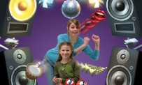 Camgoo : L'EyeToy du PC