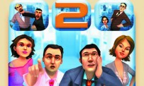 Caméra Café 2 est dispo !