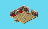 CandyGeist annoncé en images