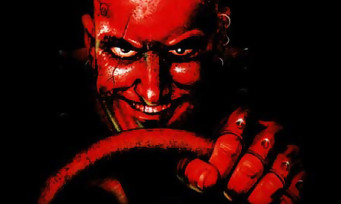 Carmageddon Max Damage : un trailer pour annoncer le jeu sur PS4 et Xbox One