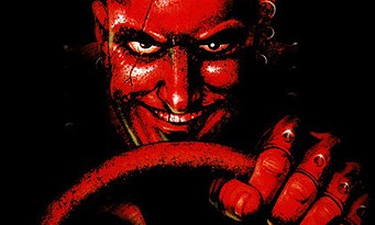 Carmageddon Reincarnation : une sortie aussi sur PS4 et Xbox 720