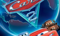 Cars 2 : un making of en deux parties