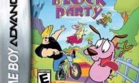 E3 : Cartoon Network