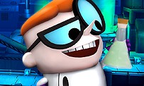 Cartoon Network Punch Time Explosion XL : un jeu de combat loufoque sur Xbox 360, PS3 et Wii