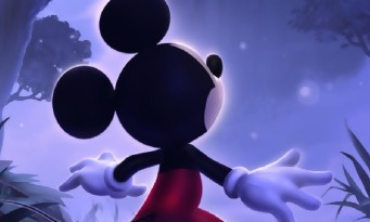 Castle of Illusion : le remake du hit 16-bits va être retiré de la vente