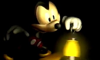 Castle of Illusion HD : le premier vrai trailer avec Mickey Mouse !