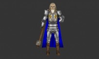 Castle Strike : un site e