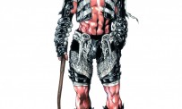 Castlevania Judgment s'exhibe