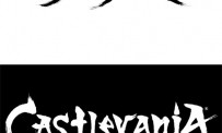 Huit vidéos de Castlevania Judgment