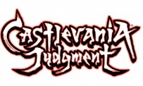 Castlevania Judgment daté au Japon