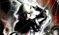 Castlevania : images de l