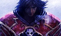 Castlevania Lords of Shadow 2 : une sortie sur Wii U définitivement compromise ?