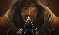 Une suite pour Castlevania Lords of Shadow