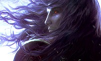 Castlevania Lords of Shadow 2 va montrer son gameplay en vidéo