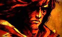 Konami : "Les DLC de Castlevania Lords of Shadow étaient une erreur"
