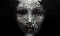Castlevania : Lords of Shadow