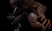 Castlevania : LoS millionnaire