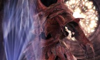 Castlevania LoS : le DLC en images