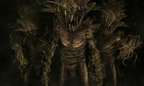 GC 10 > Castlevania LoS : date et vidéo