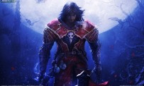 Castlevania LoS : Reverie dispo demain