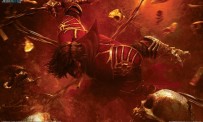 Les DLC de Lords of Shadow se précisent