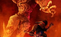 Castlevania : Lords of Shadow en images