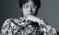 Castlevania Lords of Shadow : Kojima, défenseur de la veuve et l'orphelin !