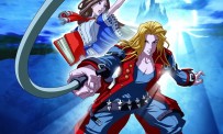 Castlevania PoR : une version collector