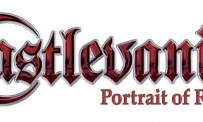 Castlevania Portrait of Ruin : le site