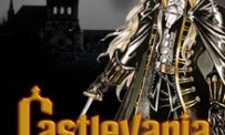 Castlevania : Symphony of The Night