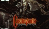 Castlevania : Symphony of The Night