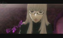 Catherine - Trailer #2