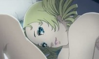 Catherine : trailer #6