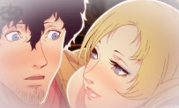 Catherine - Announcement Trailer US