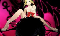 Catherine : images et vidéo