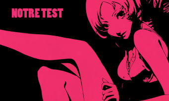 Test Catherine Classic : 8 ans après, le jeu est-il toujours aussi chtarbé ?