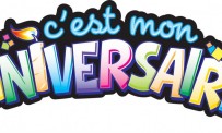 2K Games fête son anniversaire sur Wii