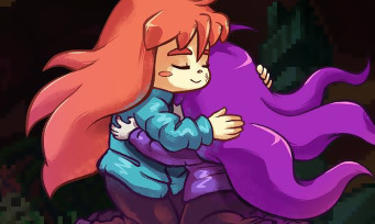 Xbox Live : les jeux gratuits de janvier 2019 dévoilés, Celeste dans la liste