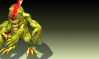 Mort Subite en artworks