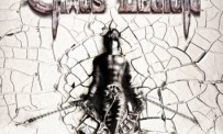 Chaos Legion