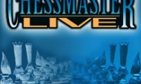 Chessmaster Live débarque sur le XBLA