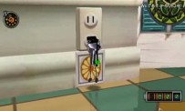 Chibi-Robo ! Wii - Trailer