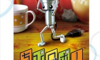 Chibi-Robo ! Wii : images et trailer