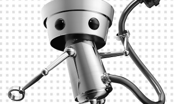 Chibi-Robo! Zip Lash : un nouveau trailer à découvrir