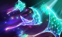 Child of Eden pour le 30 mars ?