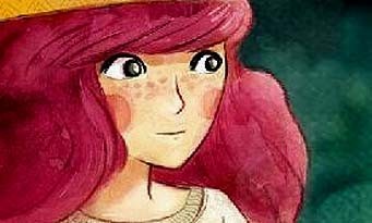 Child of Light : un trailer qui met sacrément l'eau à la bouche