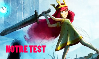 Test Child of Light : la version "superior" est-elle sur Nintendo Switch ?