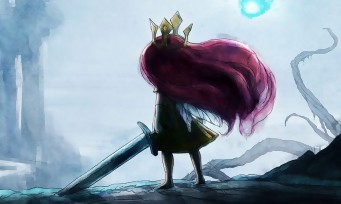 Child of Light : le jeu est offert en ce moment, voici comment le récupérer