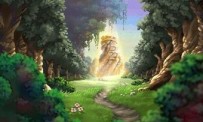 Children of Mana : la date européenne