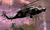 Choplifter HD : enfin une date de sortie !